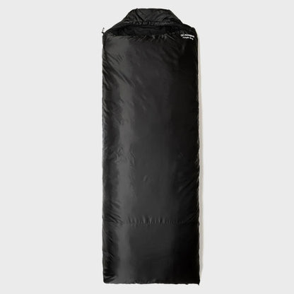 Snugpak Jungle Bag RZ - alanaturaleza.es