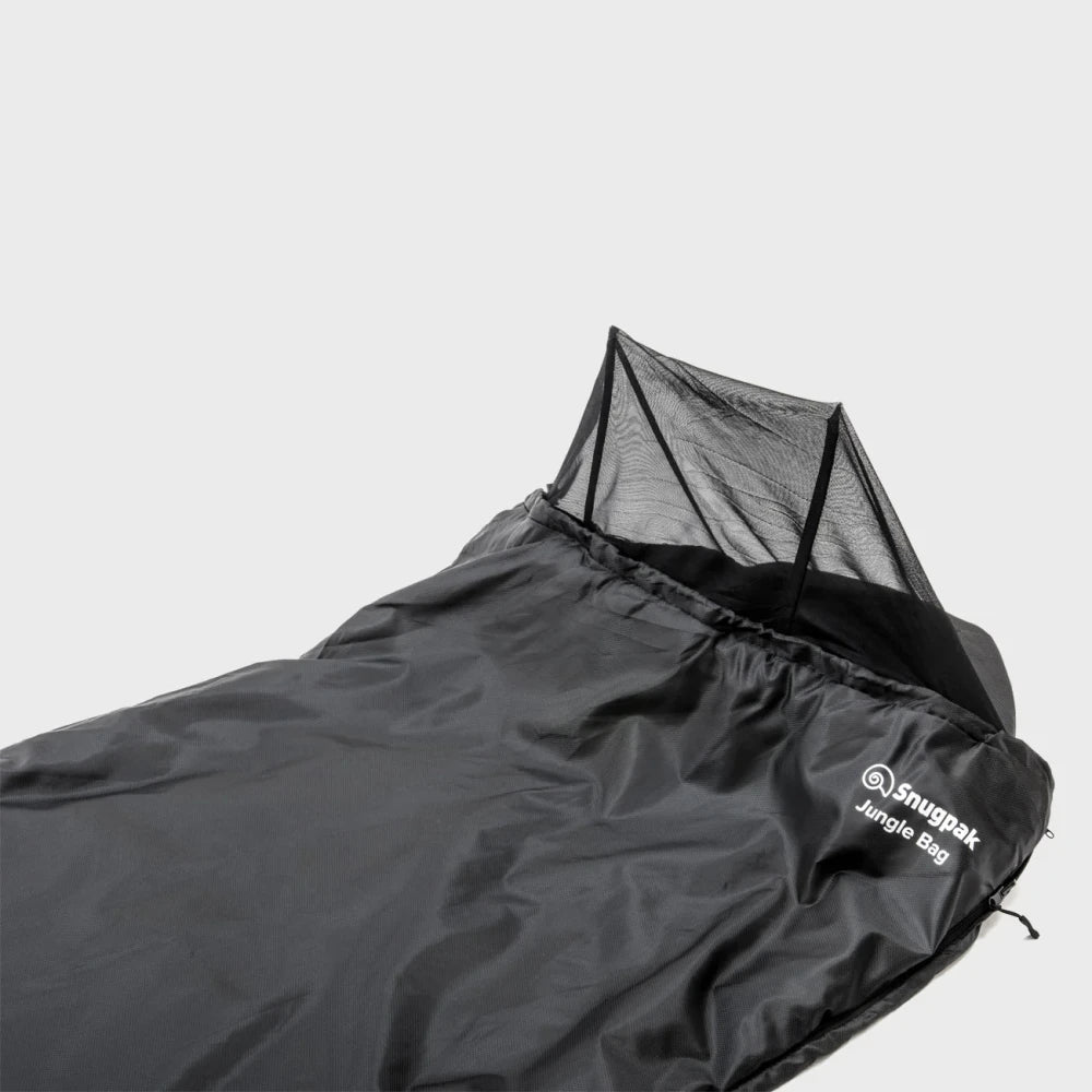 Snugpak Jungle Bag RZ - alanaturaleza.es
