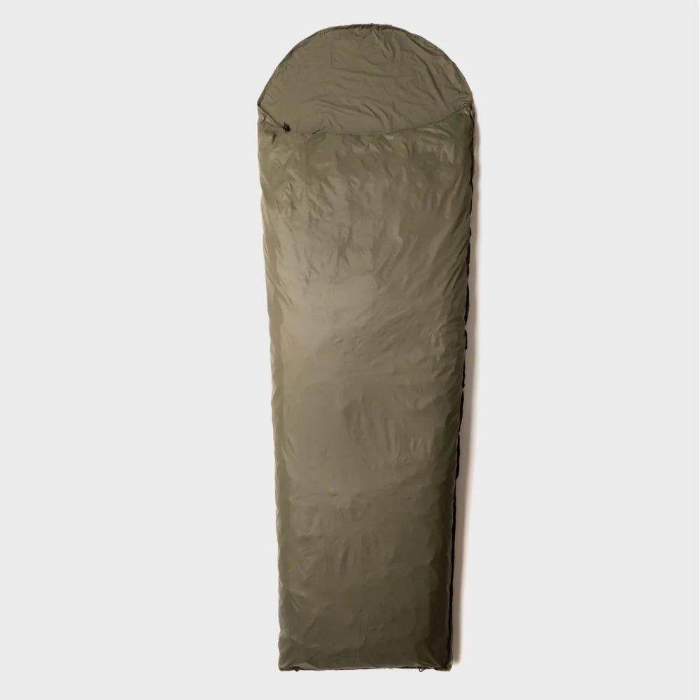 Snugpak Paratex Liner - dabai.lv