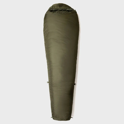 Snugpak Softie Elite 3 LZ - dabai.lv