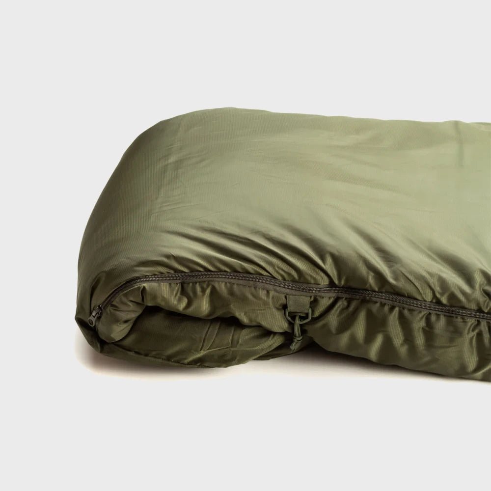 Snugpak Softie Elite 3 LZ - dabai.lv