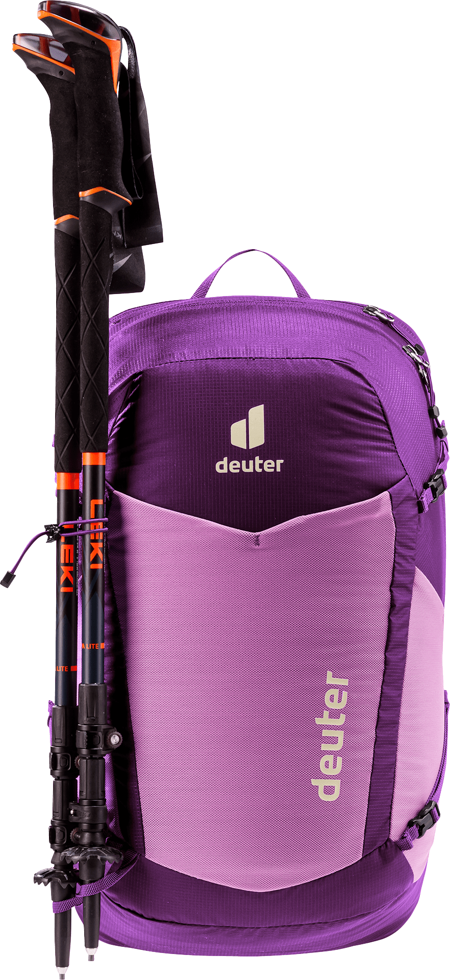 Speed Lite Pro 23 SL - alanaturaleza.es