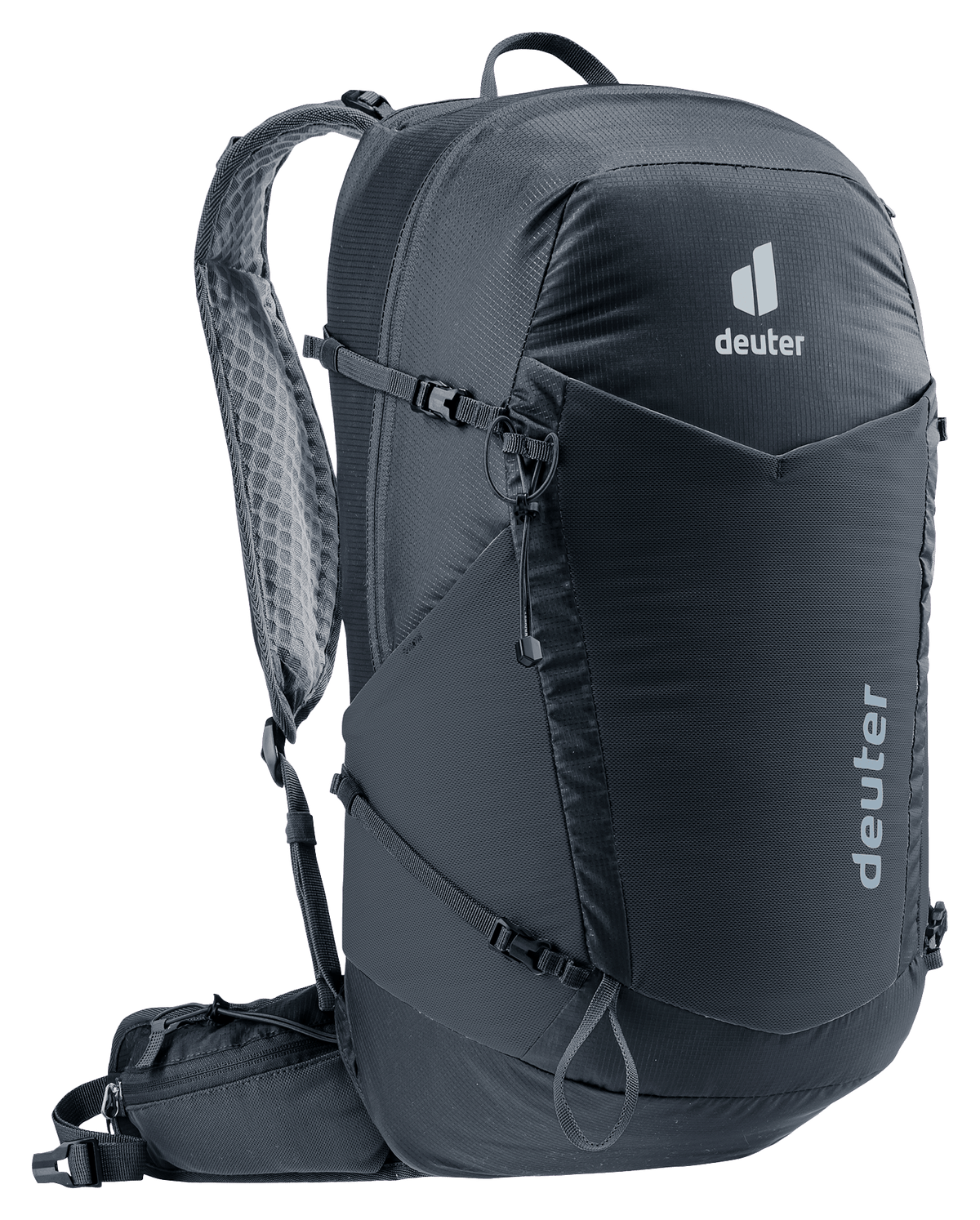 Speed Lite Pro 23 SL - alanaturaleza.es