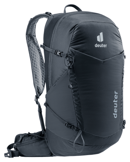 Speed Lite Pro 23 SL - alanaturaleza.es