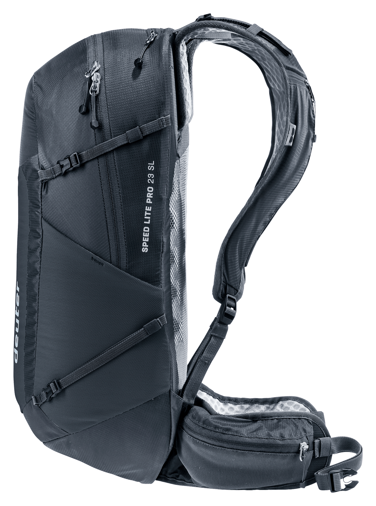 Speed Lite Pro 23 SL - alanaturaleza.es