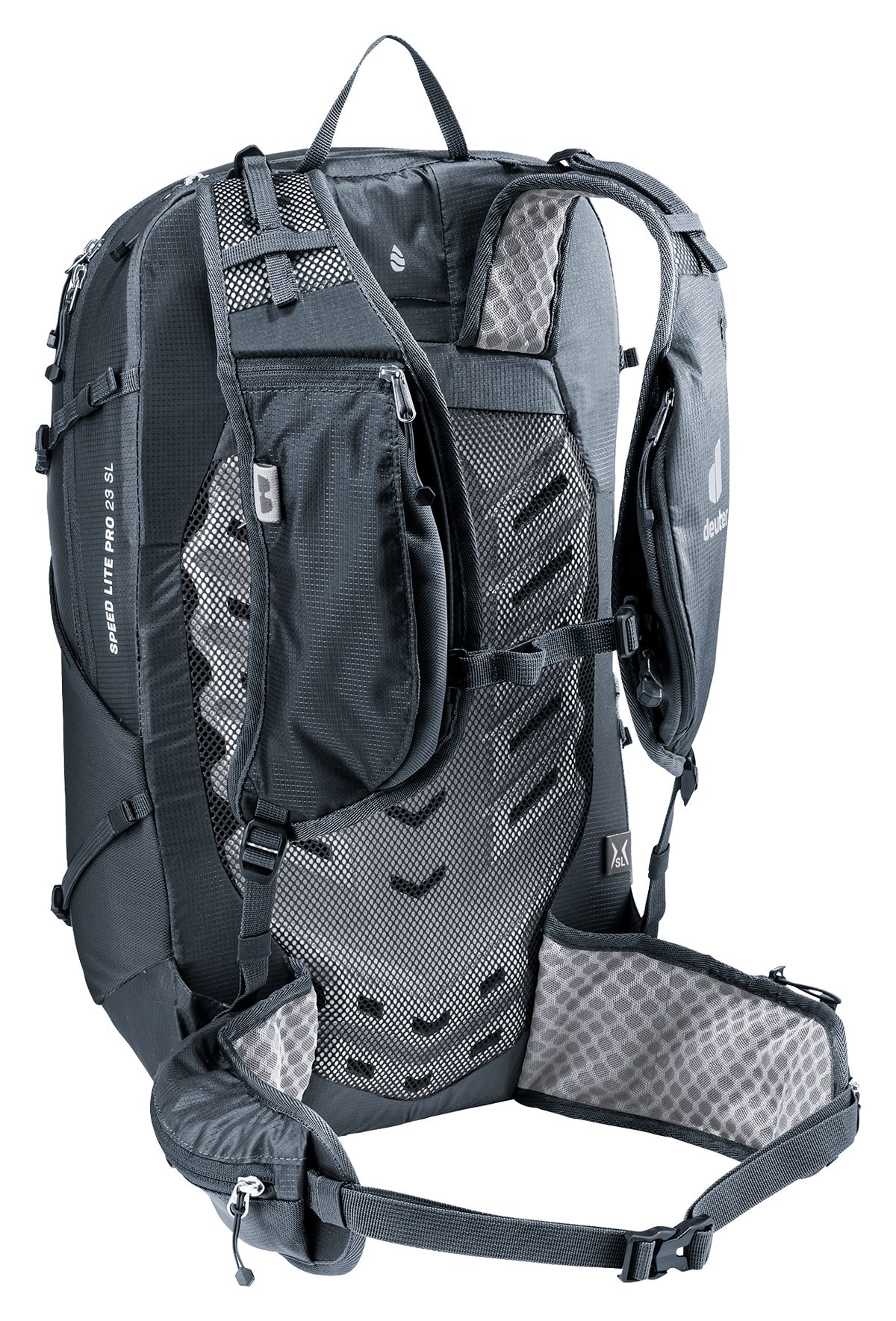 Speed Lite Pro 23 SL - alanaturaleza.es