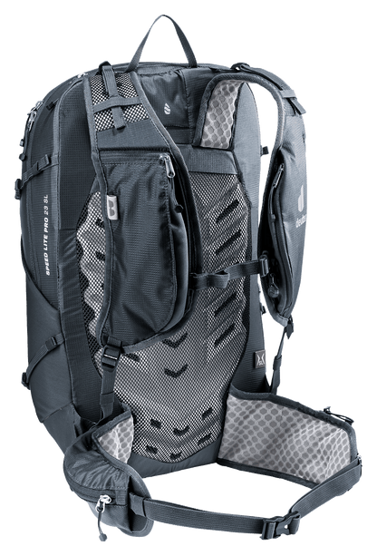 Speed Lite Pro 23 SL - alanaturaleza.es