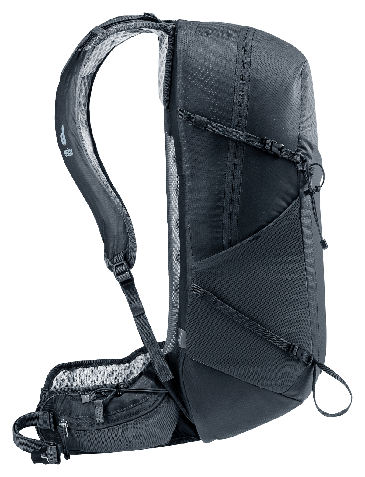 Speed Lite Pro 23 SL - alanaturaleza.es