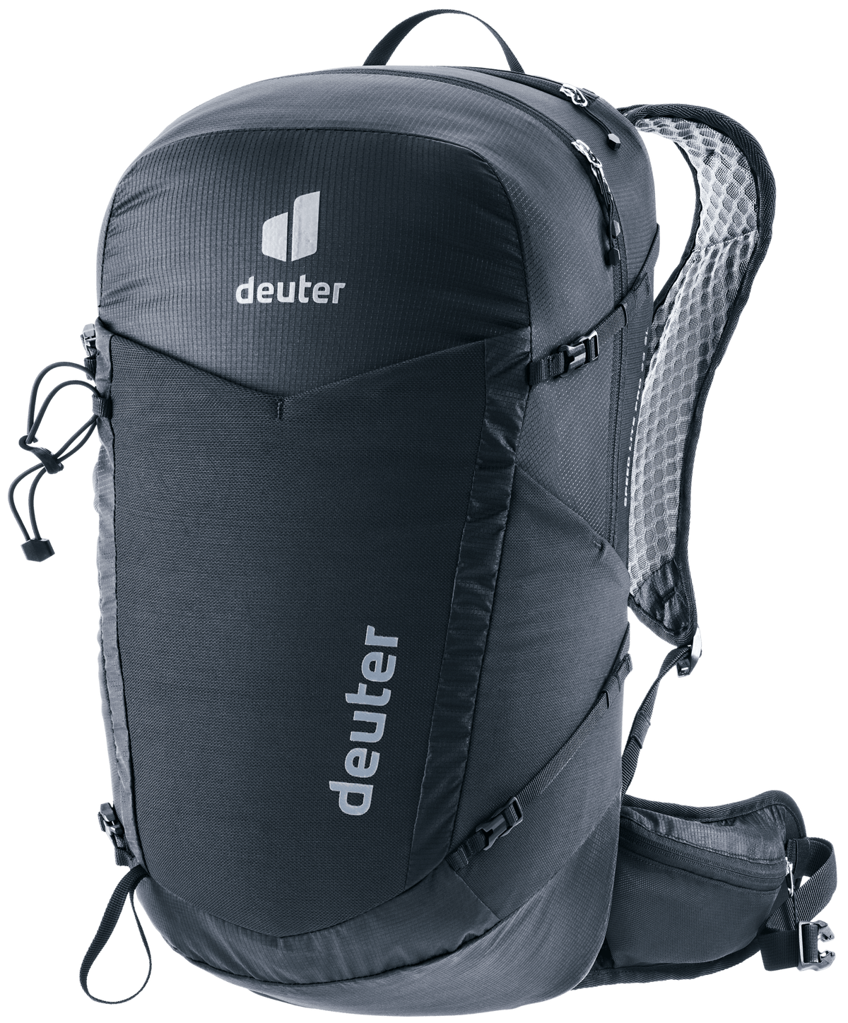 Speed Lite Pro 23 SL - alanaturaleza.es