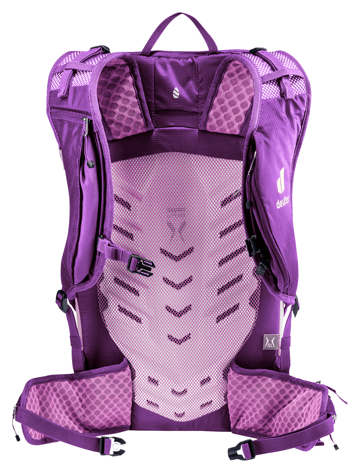Speed Lite Pro 23 SL - alanaturaleza.es