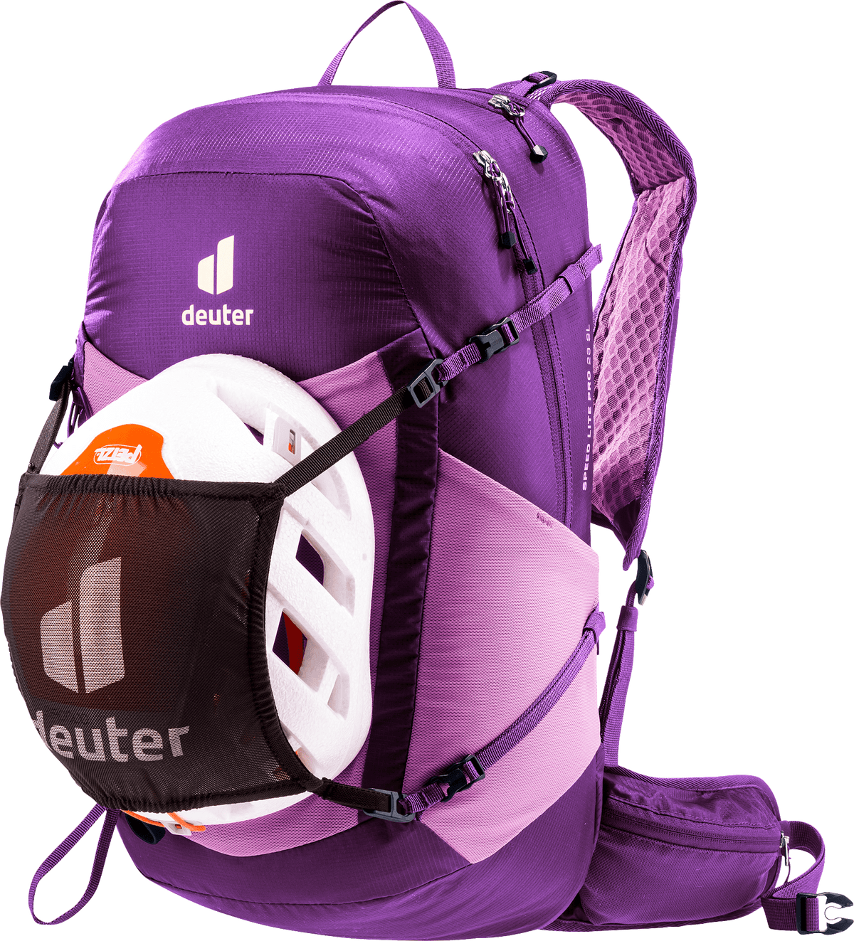 Speed Lite Pro 23 SL - alanaturaleza.es