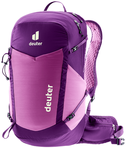 Speed Lite Pro 23 SL - alanaturaleza.es