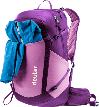 Speed Lite Pro 23 SL - alanaturaleza.es
