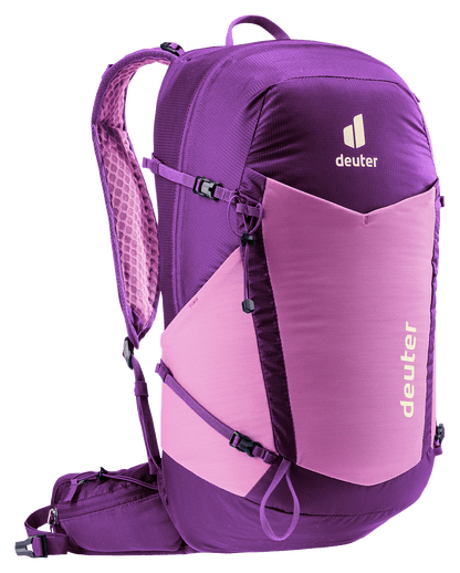 Speed Lite Pro 23 SL - alanaturaleza.es