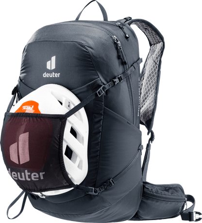 Speed Lite Pro 23 SL - alanaturaleza.es