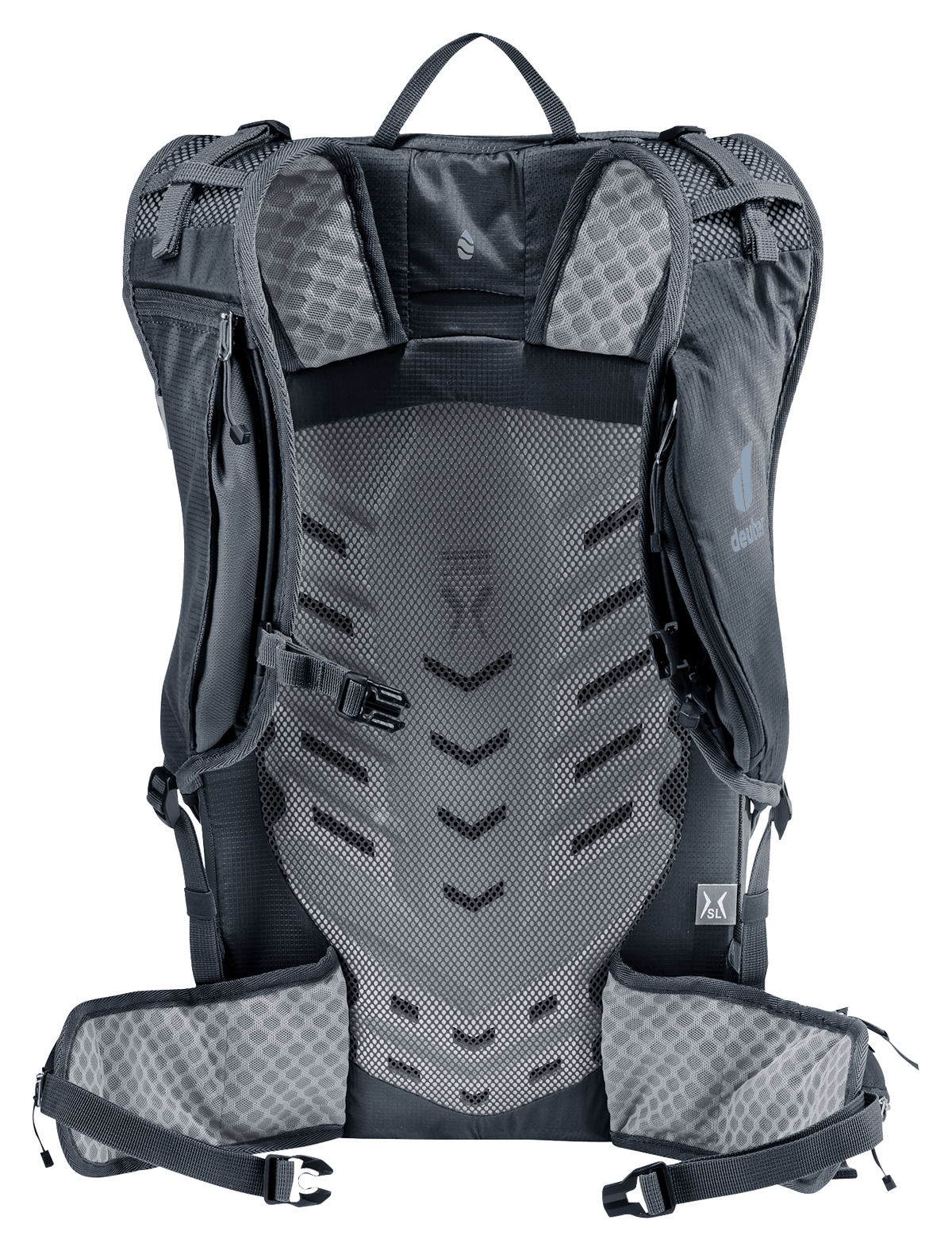 Speed Lite Pro 23 SL - alanaturaleza.es