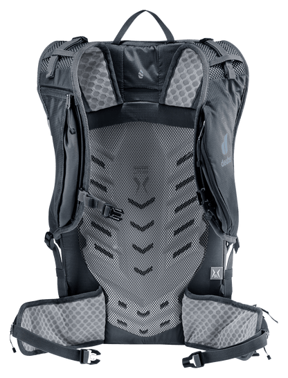 Speed Lite Pro 23 SL - alanaturaleza.es