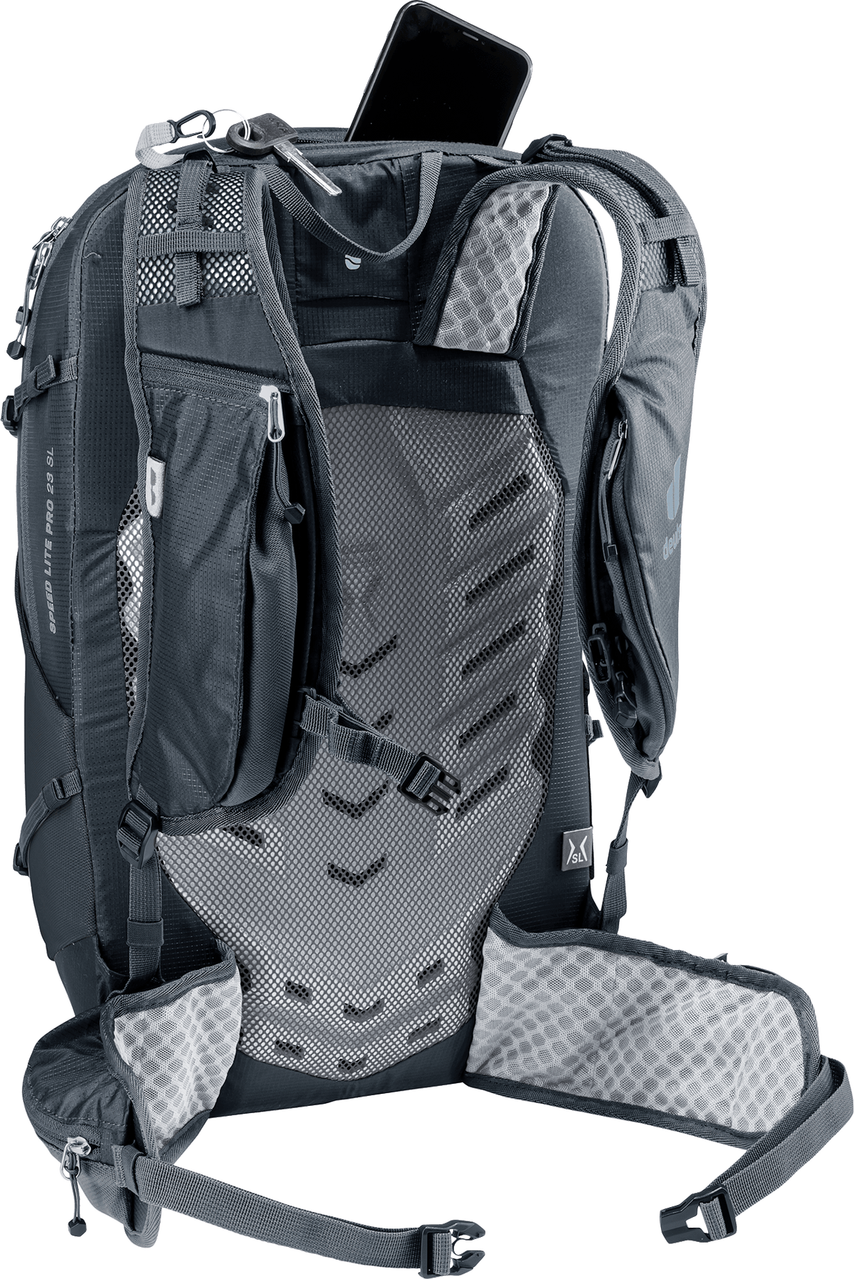 Speed Lite Pro 23 SL - alanaturaleza.es