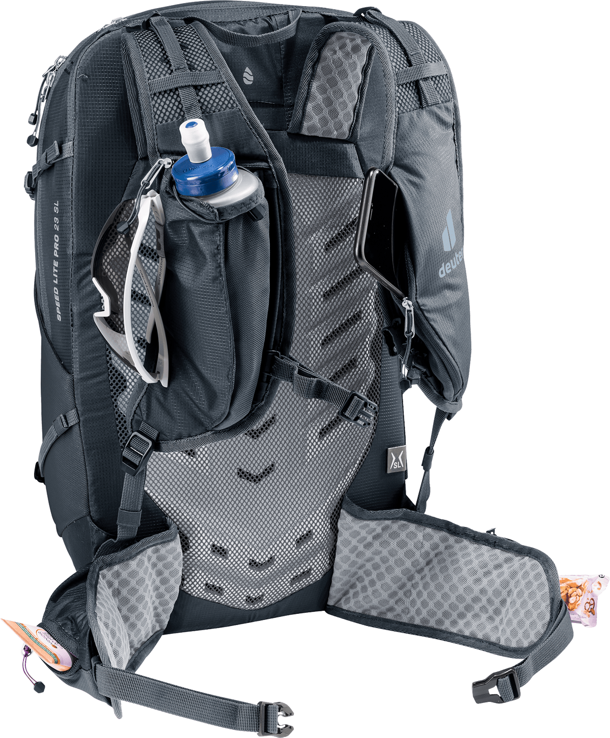 Speed Lite Pro 23 SL - alanaturaleza.es