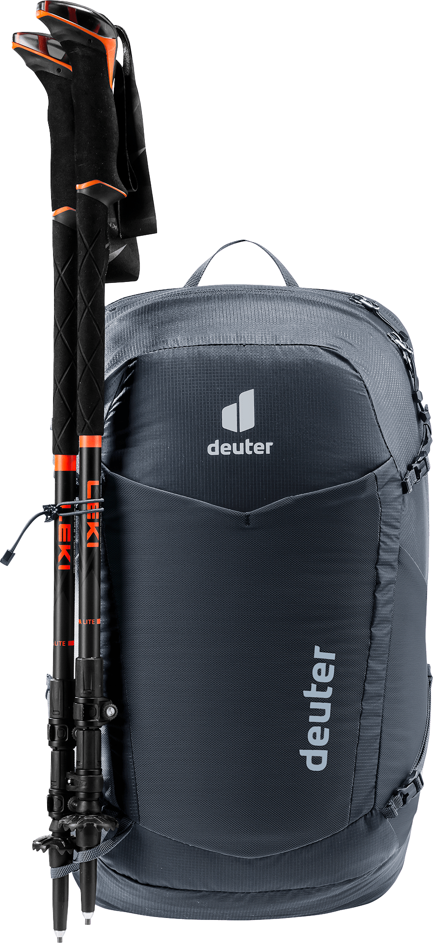 Speed Lite Pro 23 SL - alanaturaleza.es