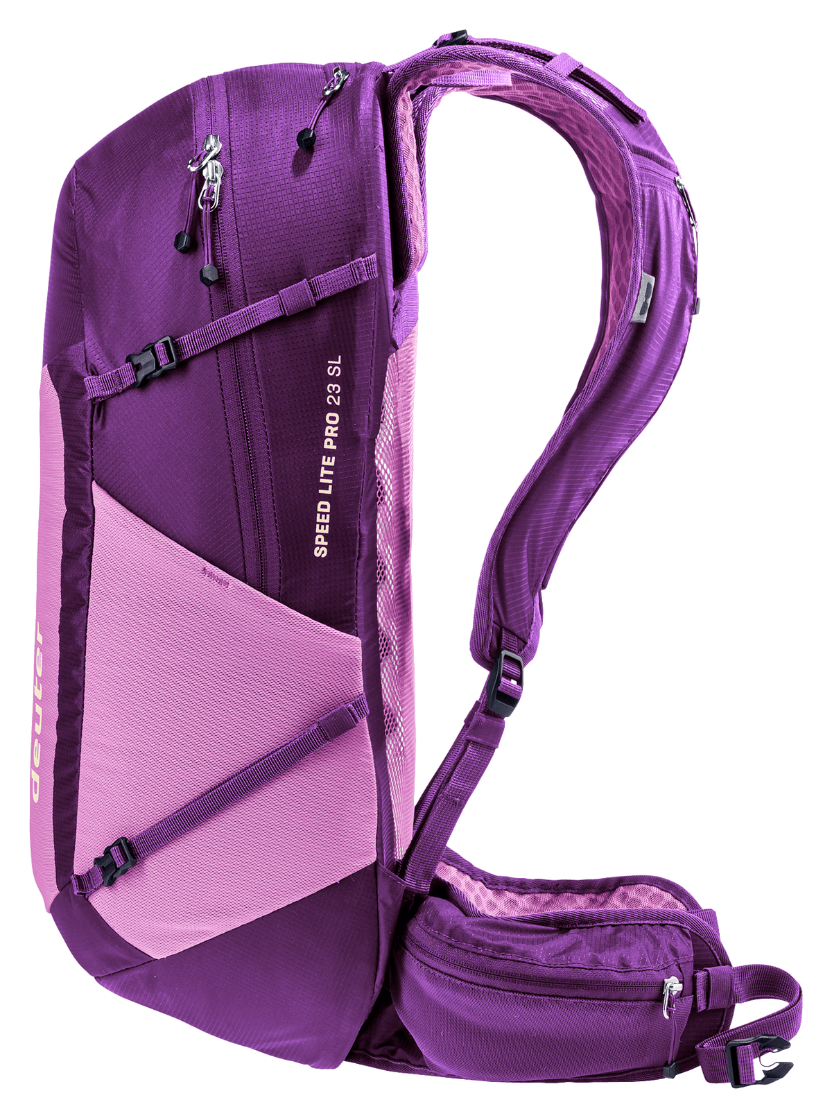 Speed Lite Pro 23 SL - alanaturaleza.es