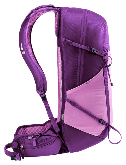 Speed Lite Pro 23 SL - alanaturaleza.es