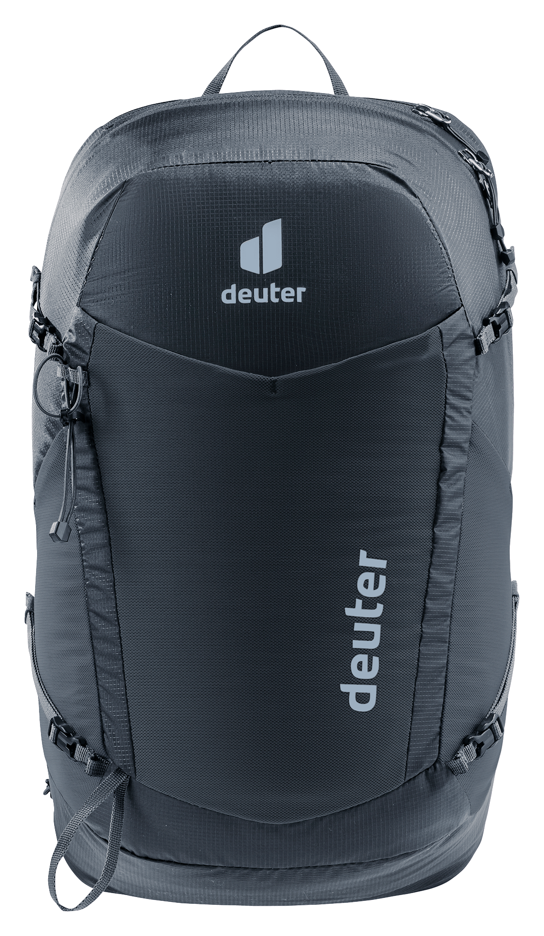 Speed Lite Pro 23 SL - alanaturaleza.es