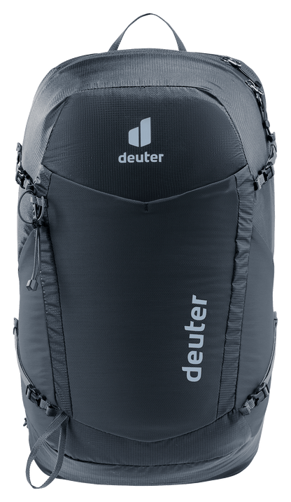 Speed Lite Pro 23 SL - alanaturaleza.es