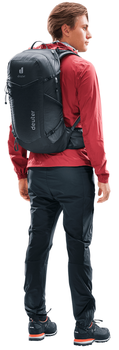 Speed Lite Pro 25 - alanaturaleza.es