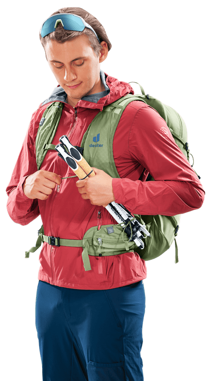 Speed Lite Pro 25 - alanaturaleza.es
