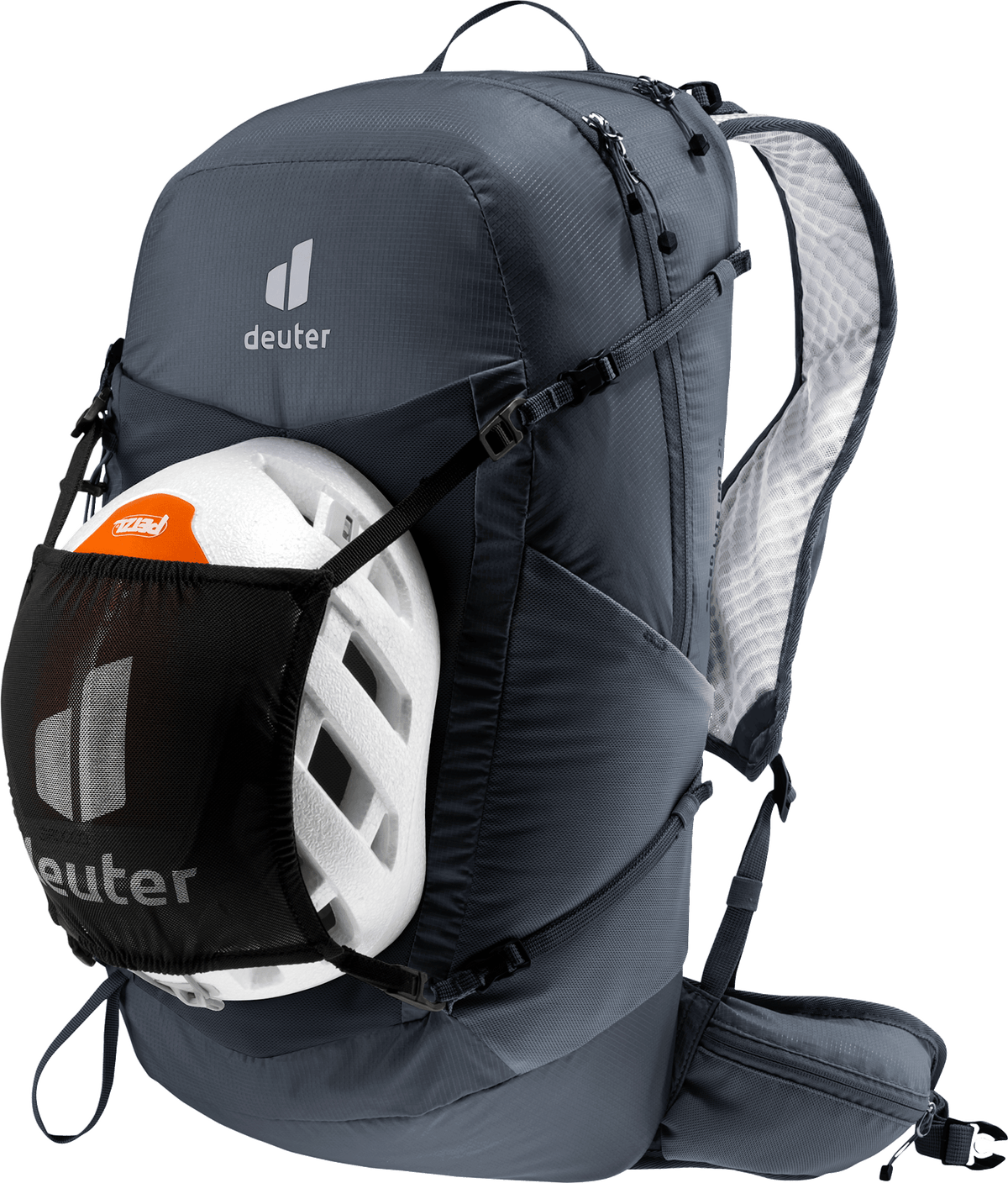 Speed Lite Pro 25 - alanaturaleza.es