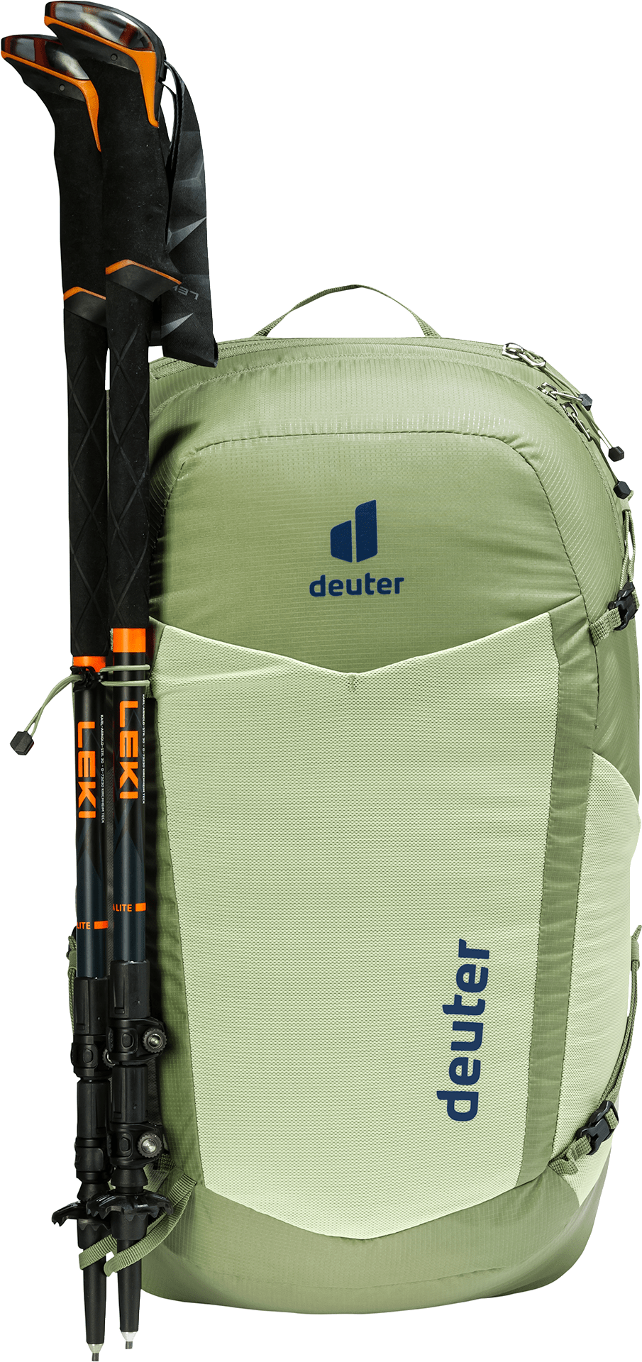 Speed Lite Pro 25 - alanaturaleza.es