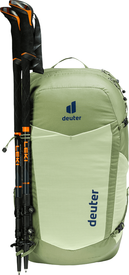 Speed Lite Pro 25 - alanaturaleza.es