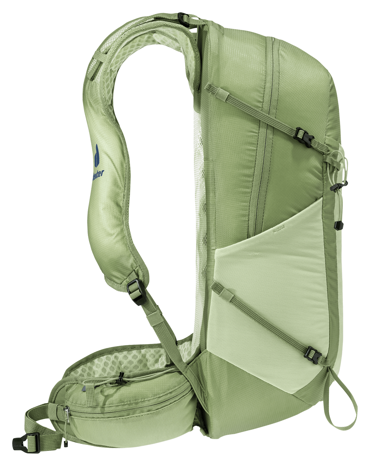Speed Lite Pro 25 - alanaturaleza.es