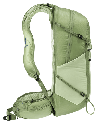 Speed Lite Pro 25 - alanaturaleza.es