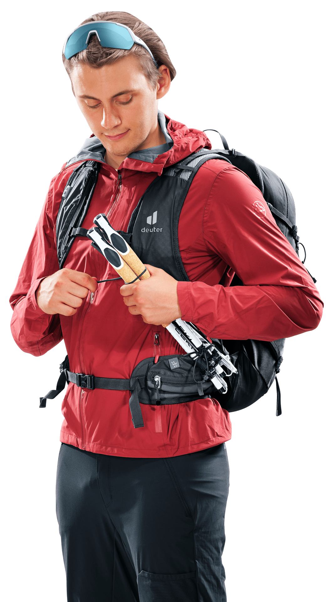 Speed Lite Pro 25 - alanaturaleza.es