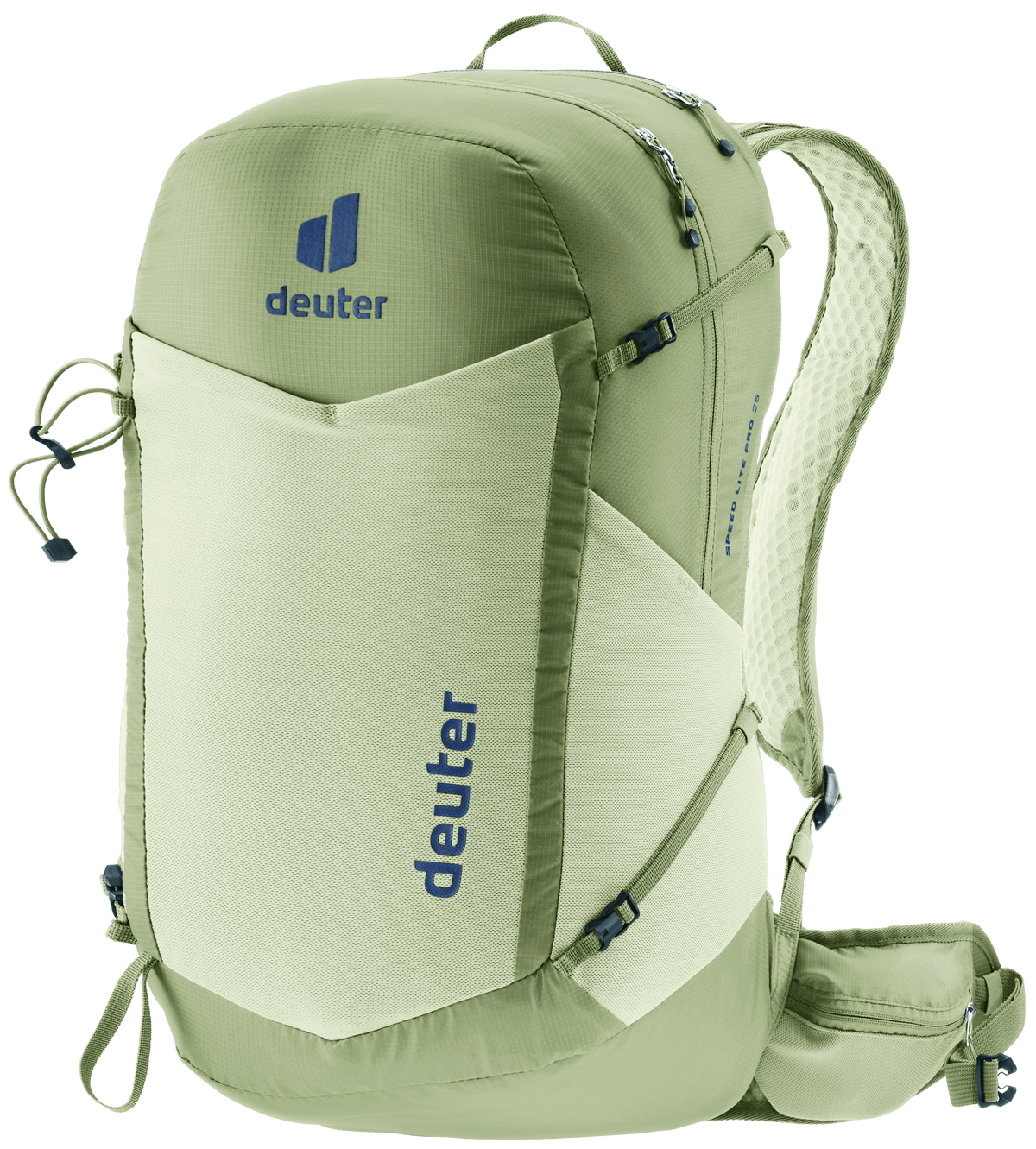 Speed Lite Pro 25 - alanaturaleza.es