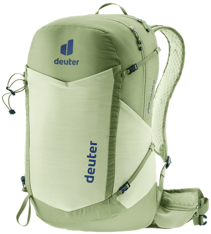Speed Lite Pro 25 - alanaturaleza.es