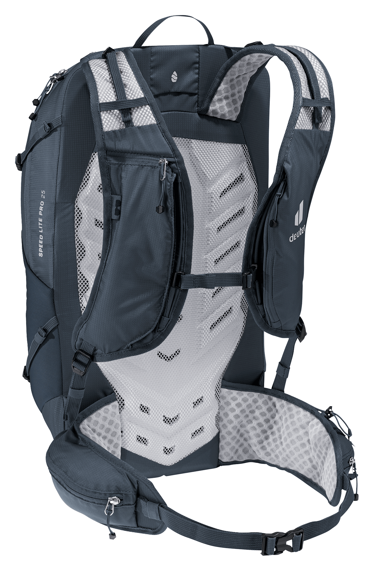 Speed Lite Pro 25 - alanaturaleza.es
