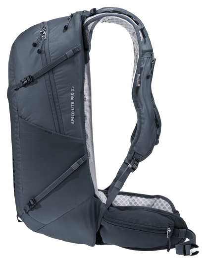 Speed Lite Pro 25 - alanaturaleza.es