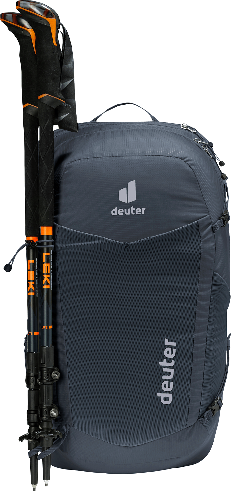 Speed Lite Pro 25 - alanaturaleza.es