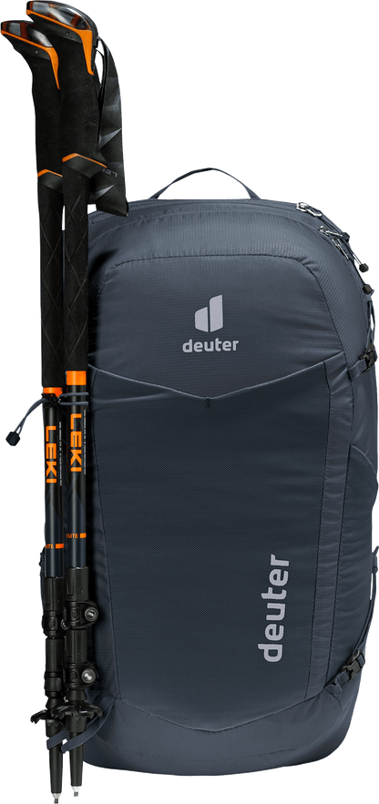 Speed Lite Pro 25 - alanaturaleza.es