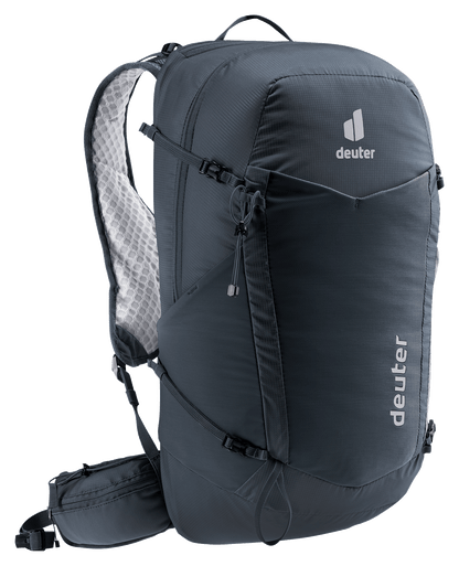 Speed Lite Pro 25 - alanaturaleza.es