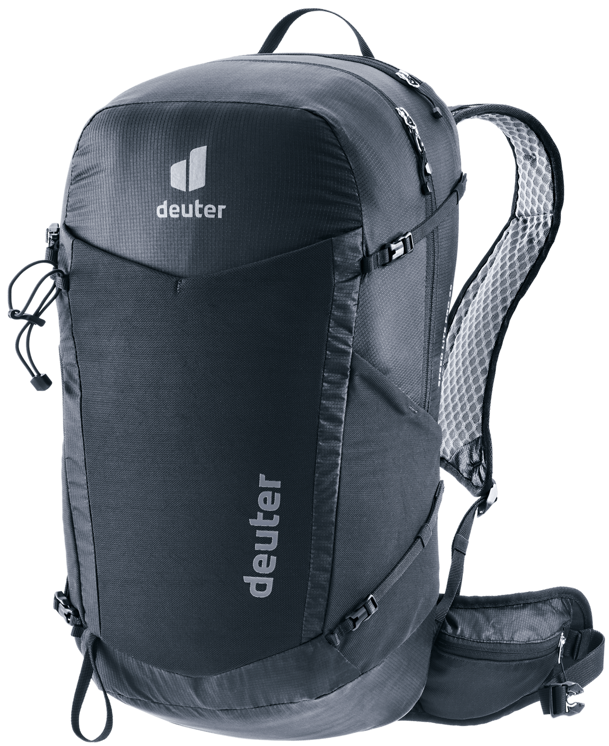 Speed Lite Pro 25 - alanaturaleza.es
