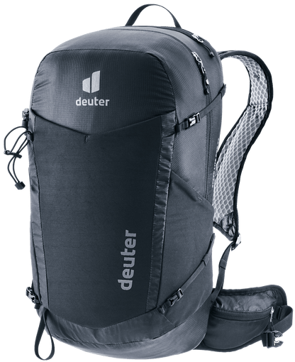 Speed Lite Pro 25 - alanaturaleza.es