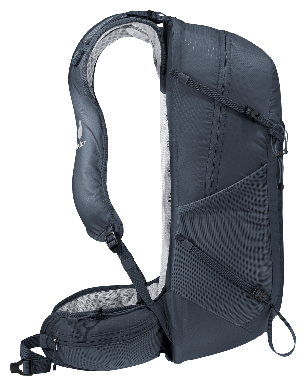 Speed Lite Pro 25 - alanaturaleza.es