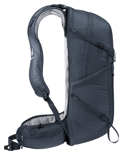 Speed Lite Pro 25 - alanaturaleza.es