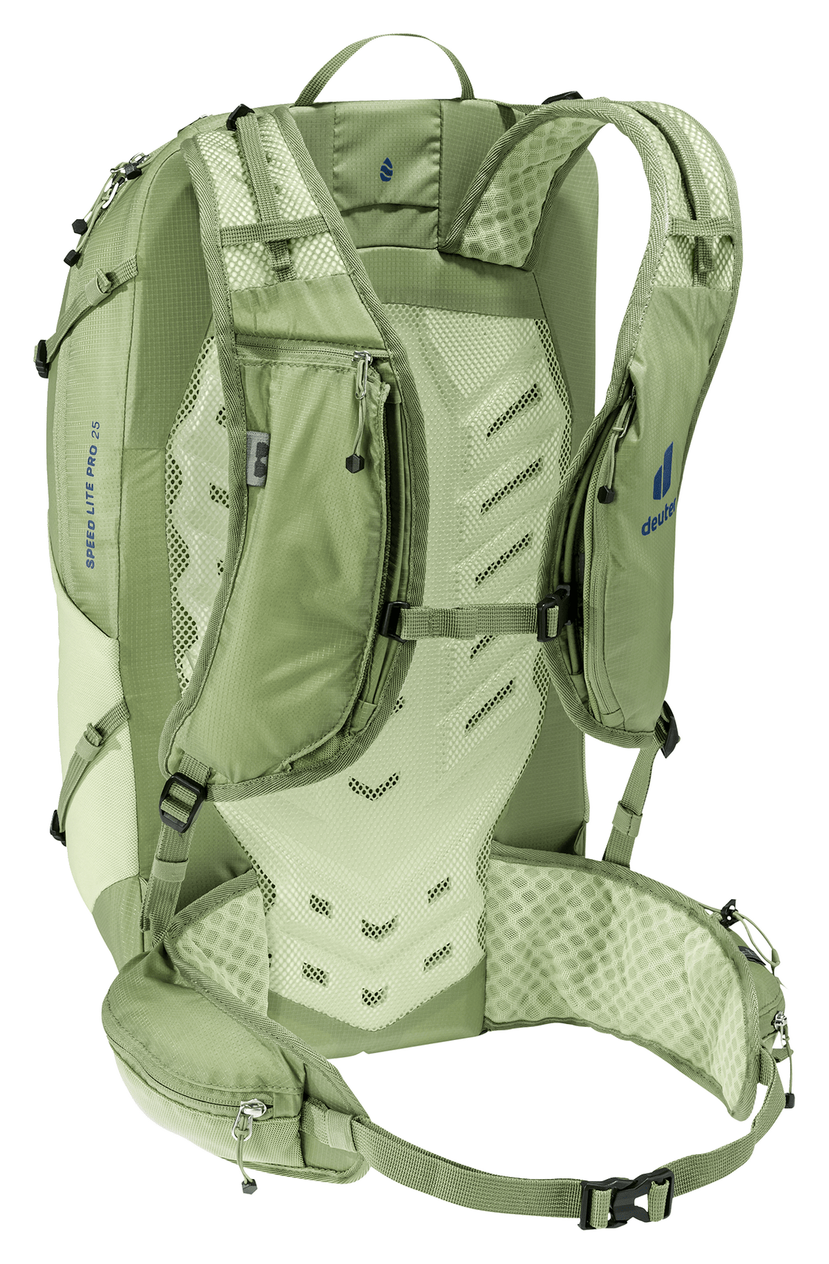 Speed Lite Pro 25 - alanaturaleza.es
