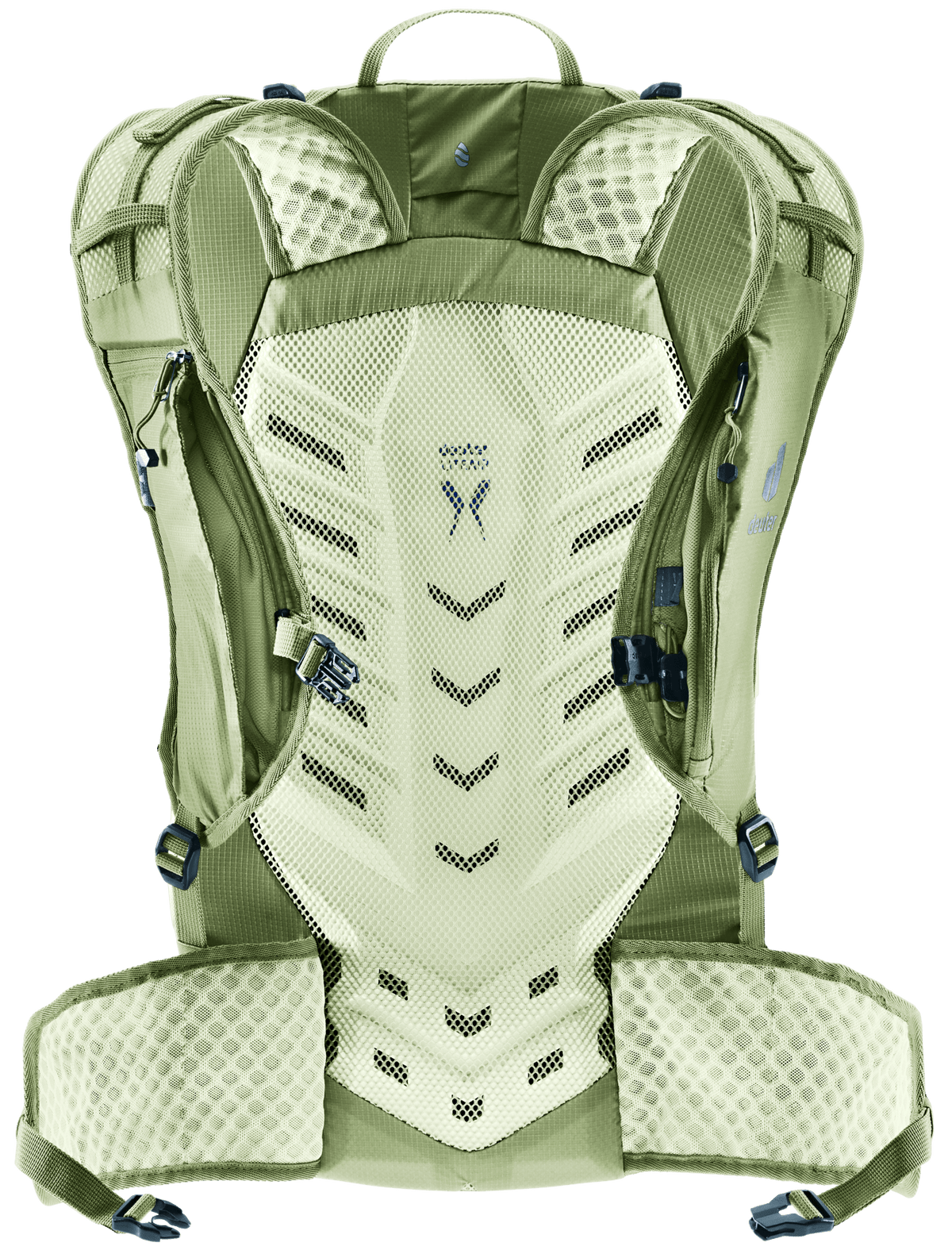 Speed Lite Pro 25 - alanaturaleza.es