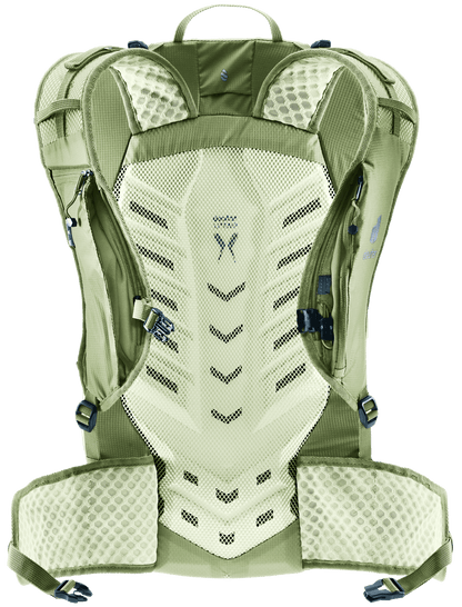 Speed Lite Pro 25 - alanaturaleza.es